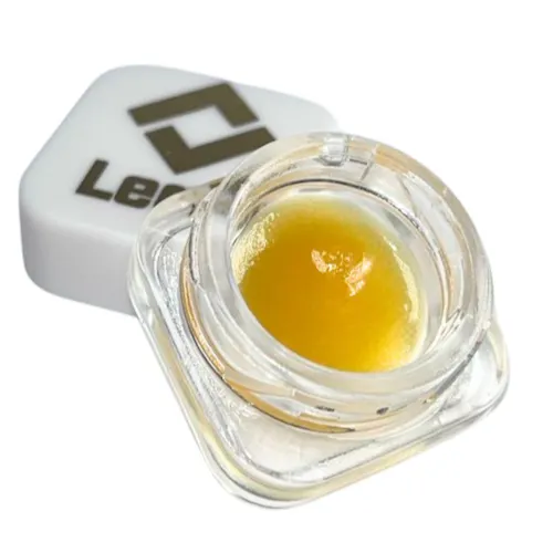 Cookies Budder-active
