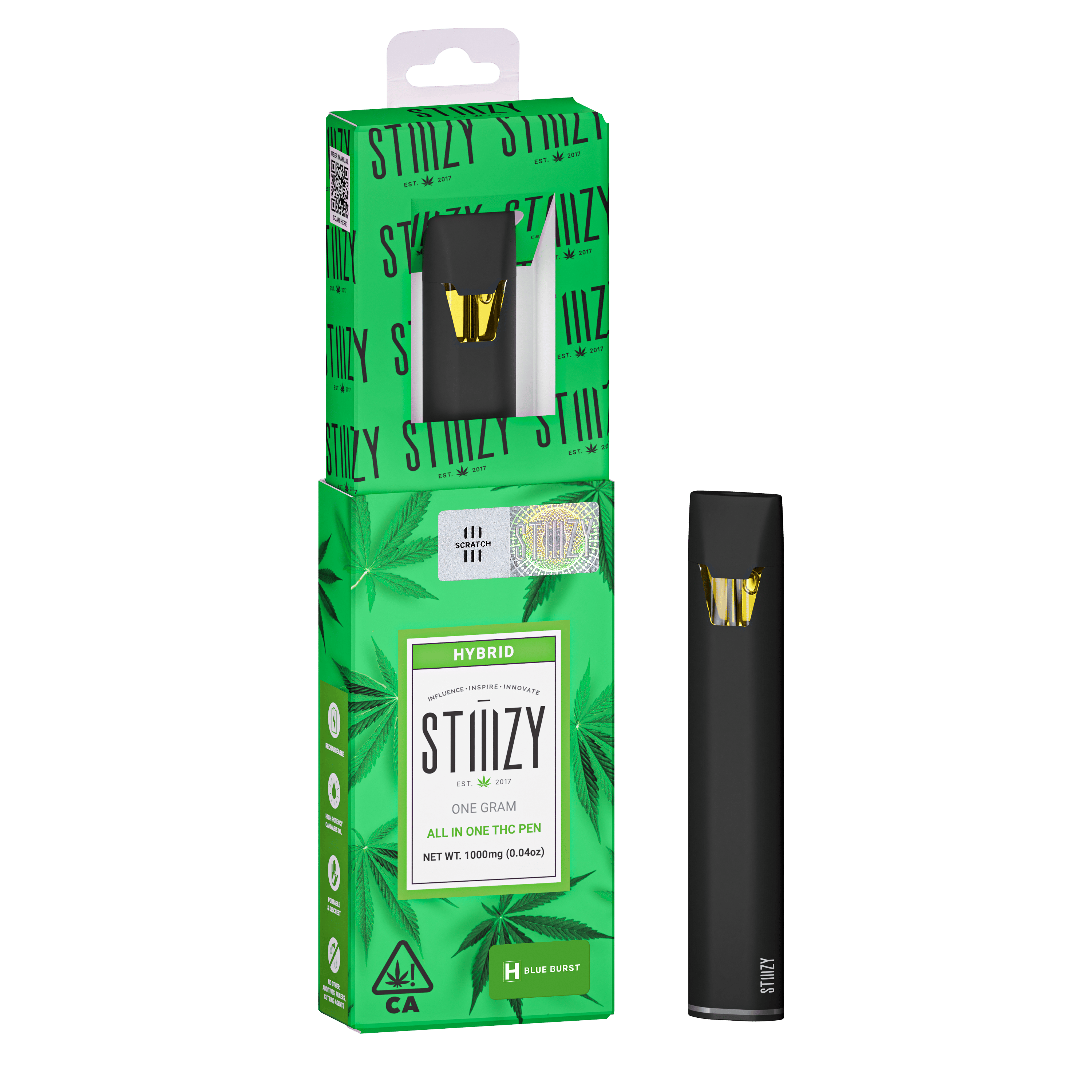 Product Image Alt