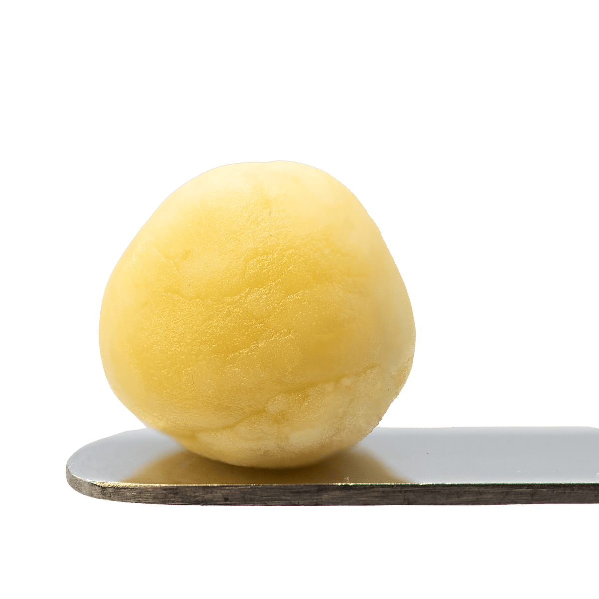 Product Grand Daddy Purple Live Rosin | Concentrates | 1g