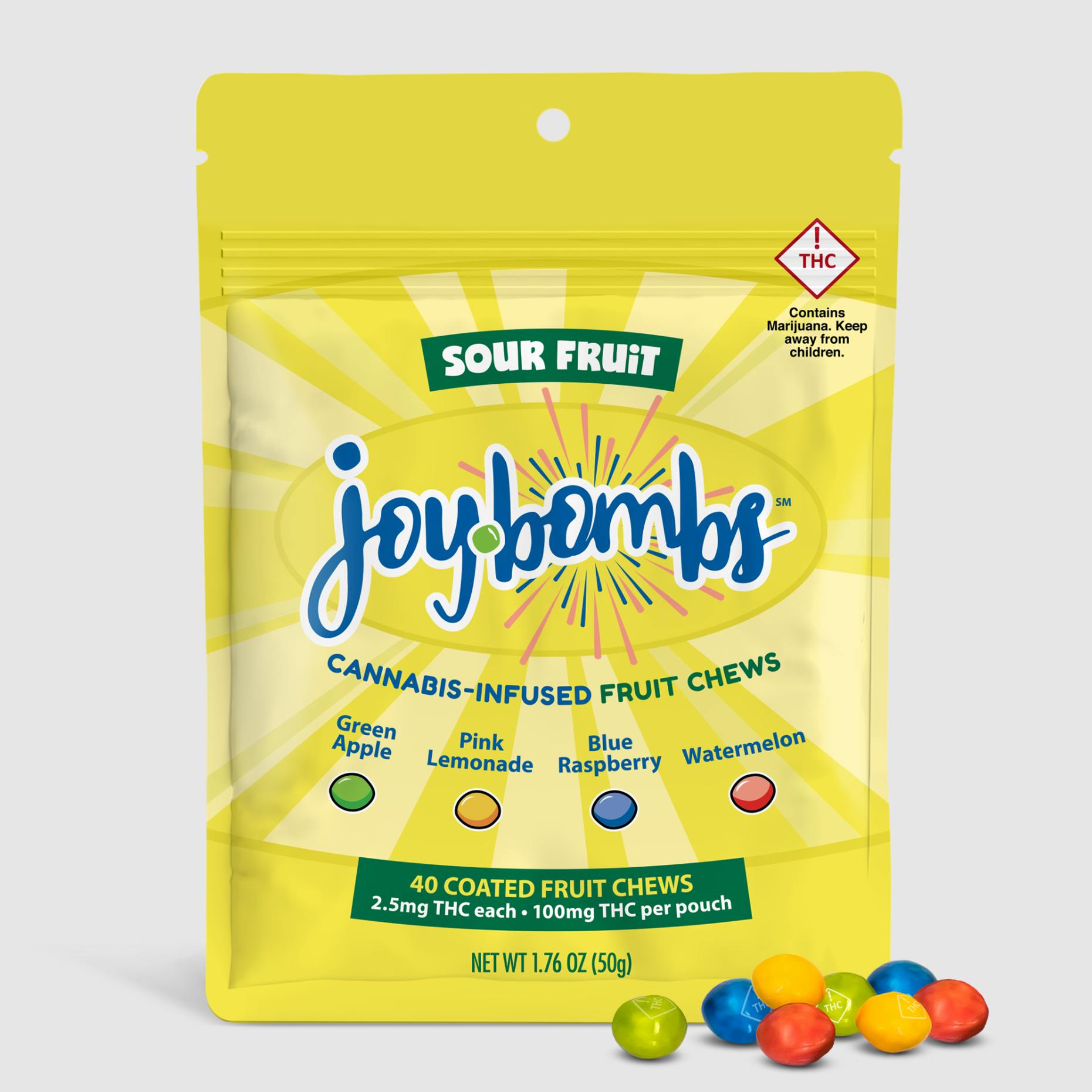 Image of product
