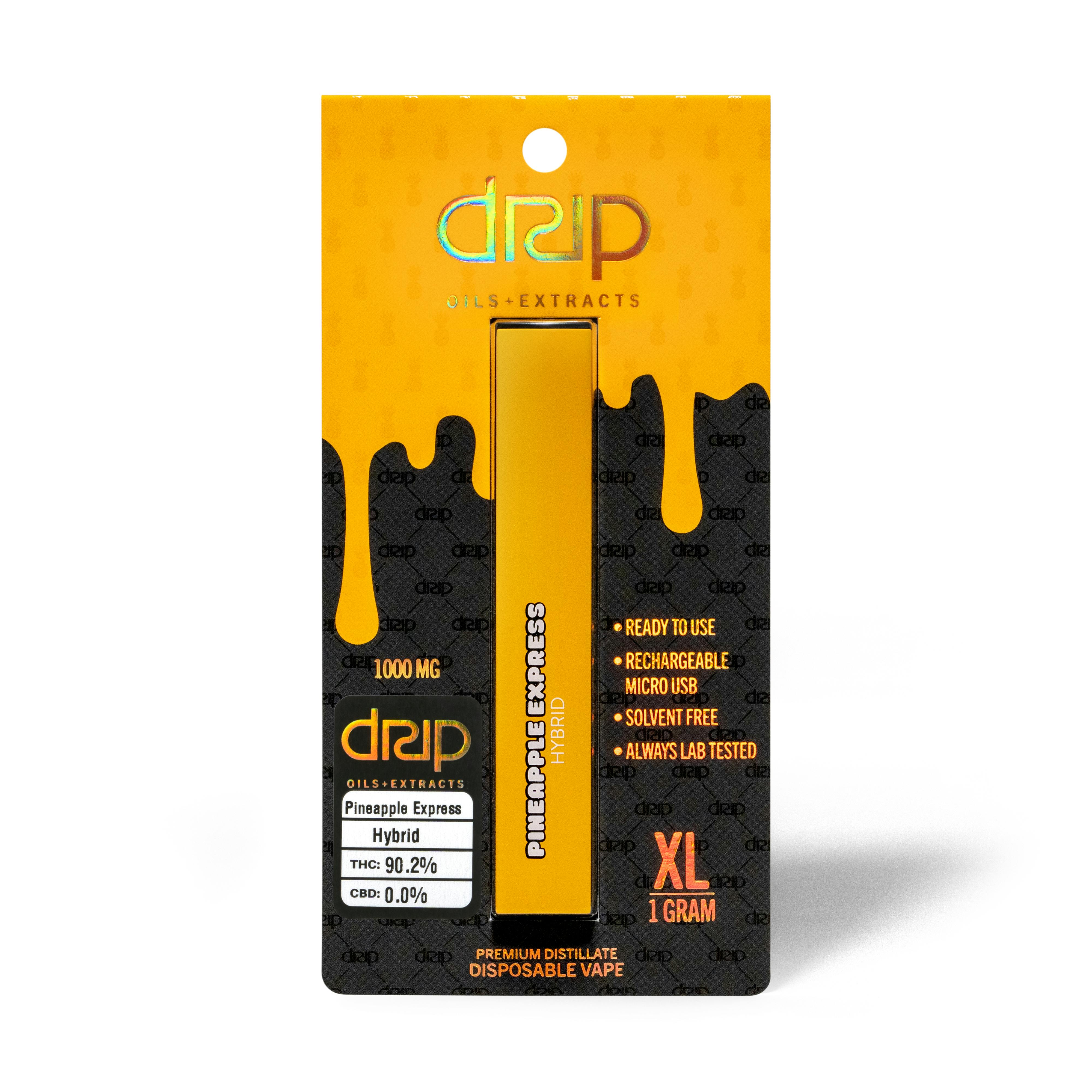 why does vape juice turn dark elf bar vape uk Why Does Vape Juice Turn Brown in the Tank – selbyvapes