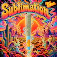 Sublimation