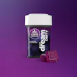 Optimals Quick Dream Berry