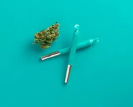 Pre-Rolls category image