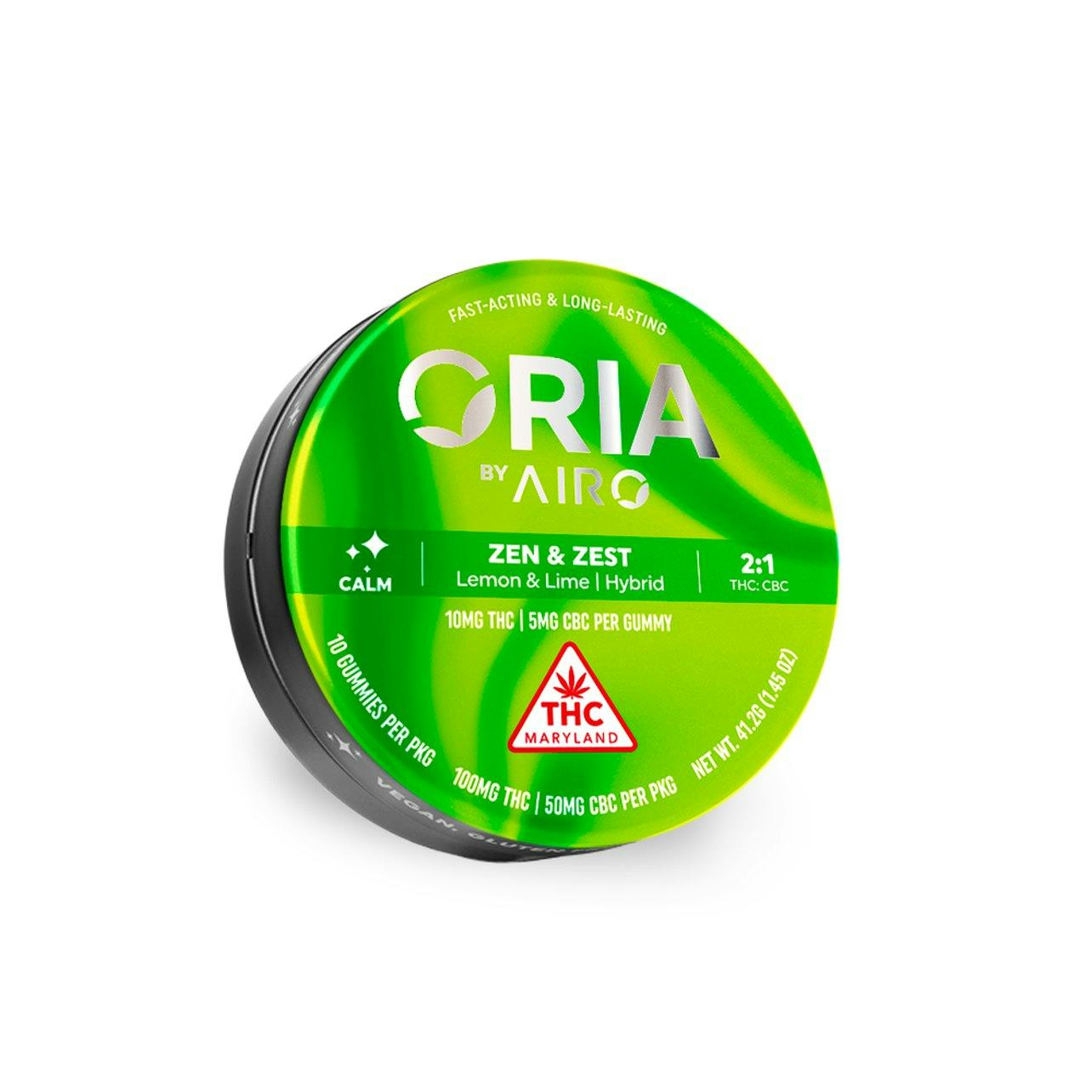 Image of product