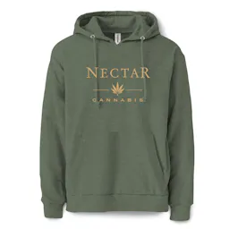 Apparel category image