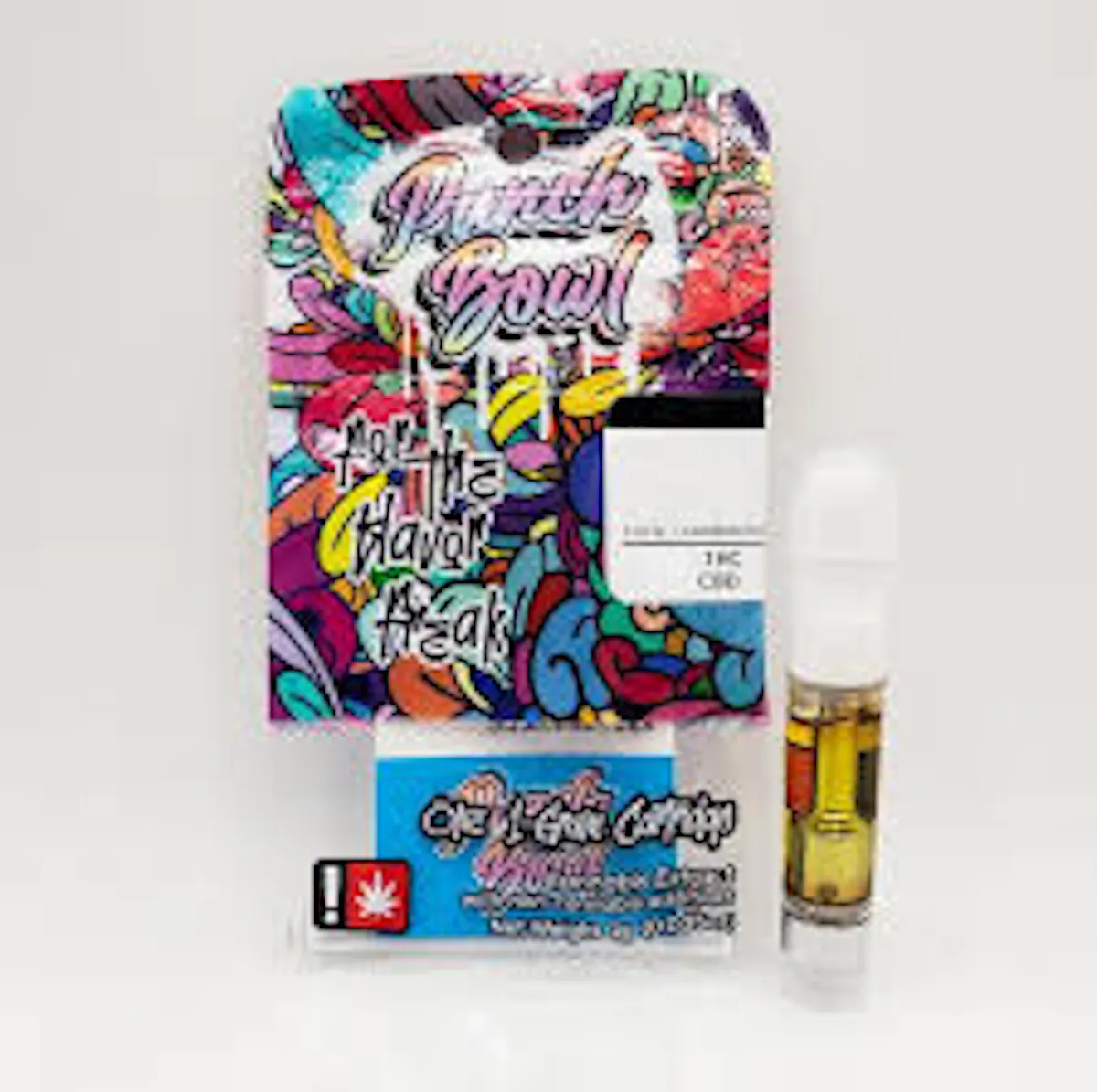 peaches and cream vape juice How to prepare your liquid ? main image 0