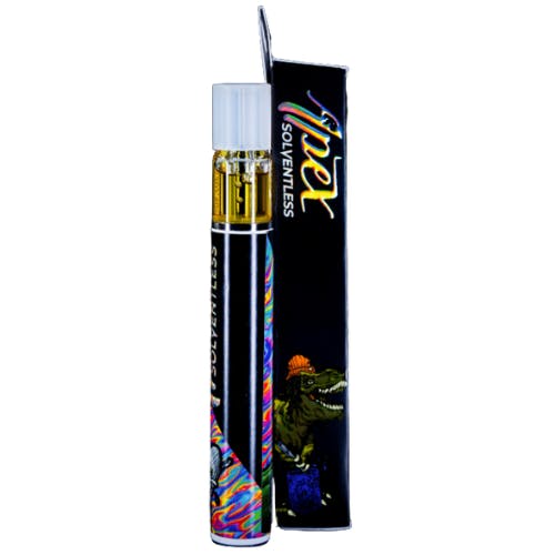 elfbar nachfüll pod läuft aus Smok Vape Pen 22 Replacement Glass