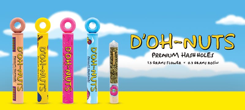 nura disposable vape Troubleshooting & Tips