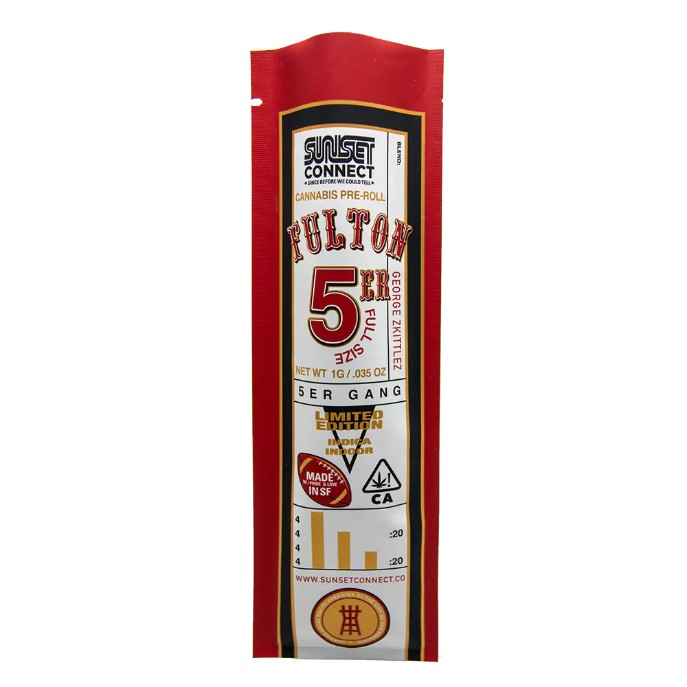 ゲラン　シークレットインテンション　93ml ゲラン / シークレットインテンションの商品情報｜美容・化粧品情報は