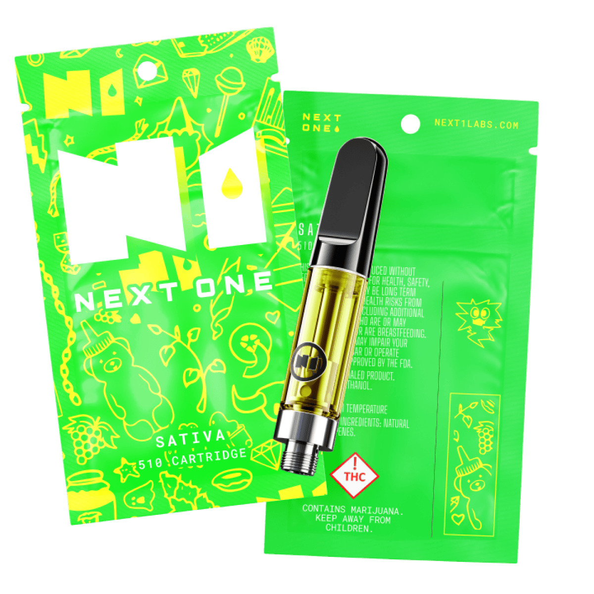 Image of product