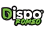dispensary logo