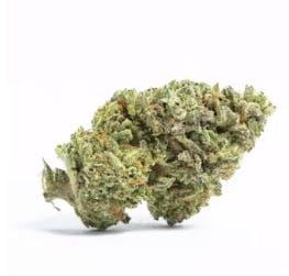 Astronaut Status 24 TRU Smoke Flower Bloom City