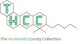 dispensary logo