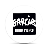 Shop by Garcia Hand Picked