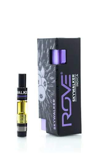 Skywalker | ROVE Classics | 1g-1