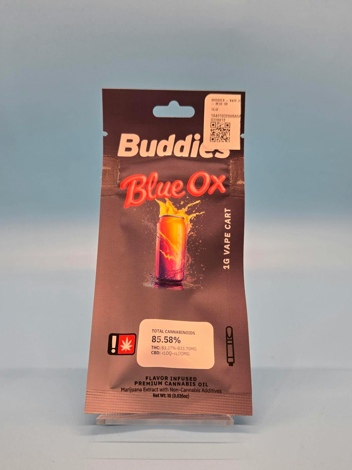 Image of product