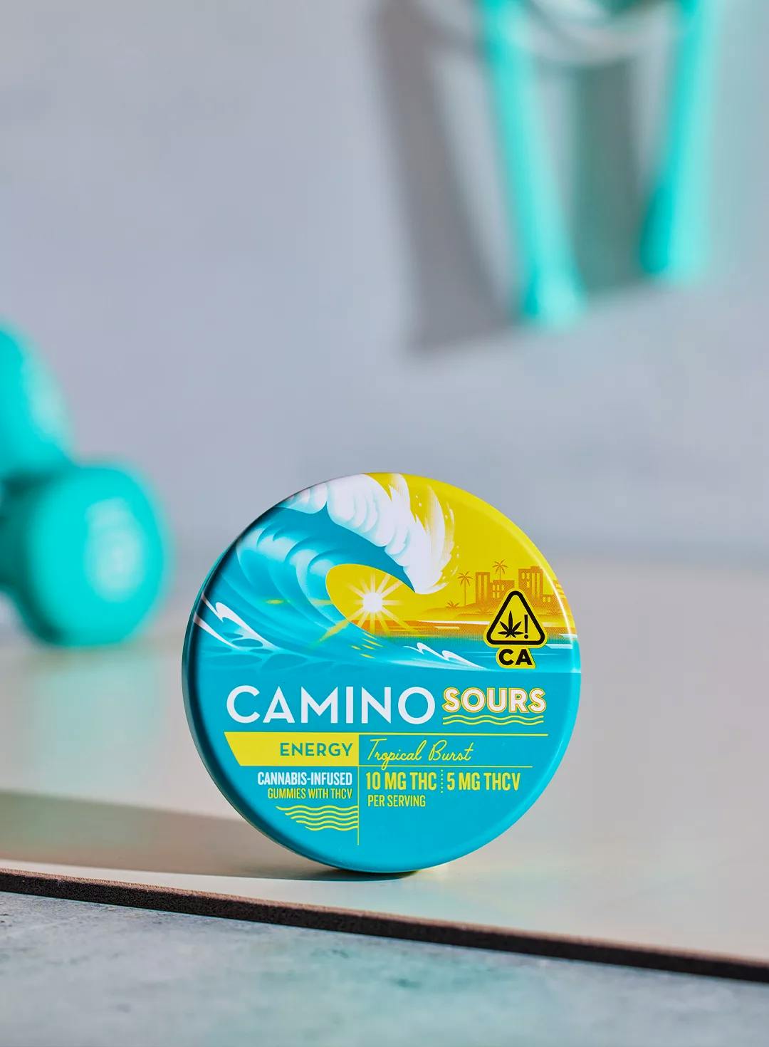Image of product