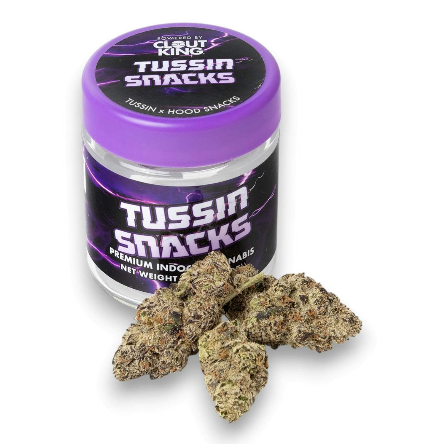 Image of product