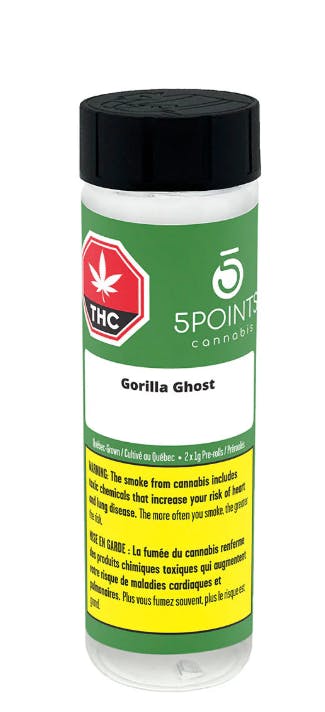 Image of product