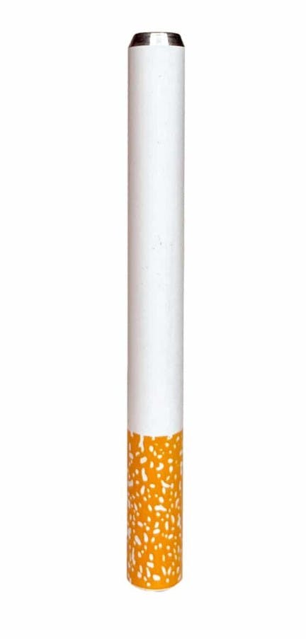 Shop Cigarette One Hitter