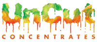 Shop by UnCut Concentrates