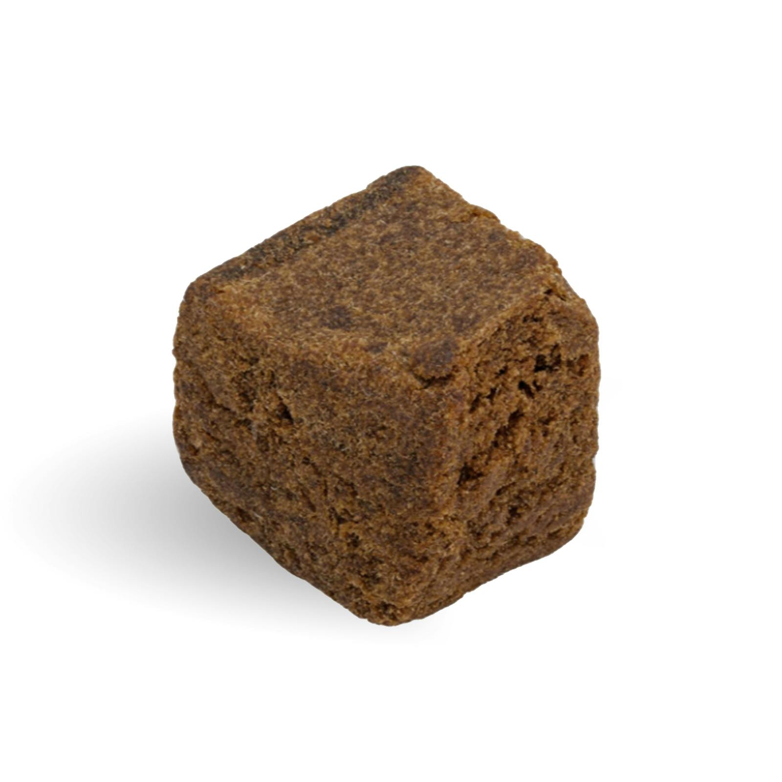 Good ol' hash | 2g