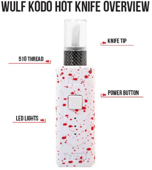 Image of product