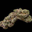 Lemon OG