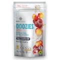 Doozies: CBC/CBD 2:1:1 Rainier Cherry - 10pk 410mg