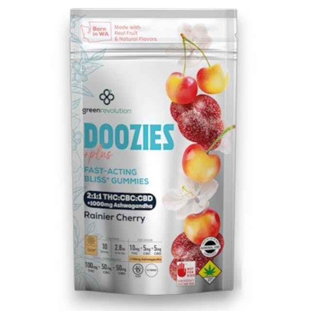 Edibles are created either by infusing cooking oil or butter with cannabis extract, or by mixing extract directly into other ingredients. Because edibles are digested and absorbed by your stomach and liver, the activation is often longer than other consumption methods, taking on average 45 minutes, and sometimes up to 2 hours. It is important to start low and slow when consuming edibles so you don't over do it. Take extra caution to ensure edibles are out of the reach of children.