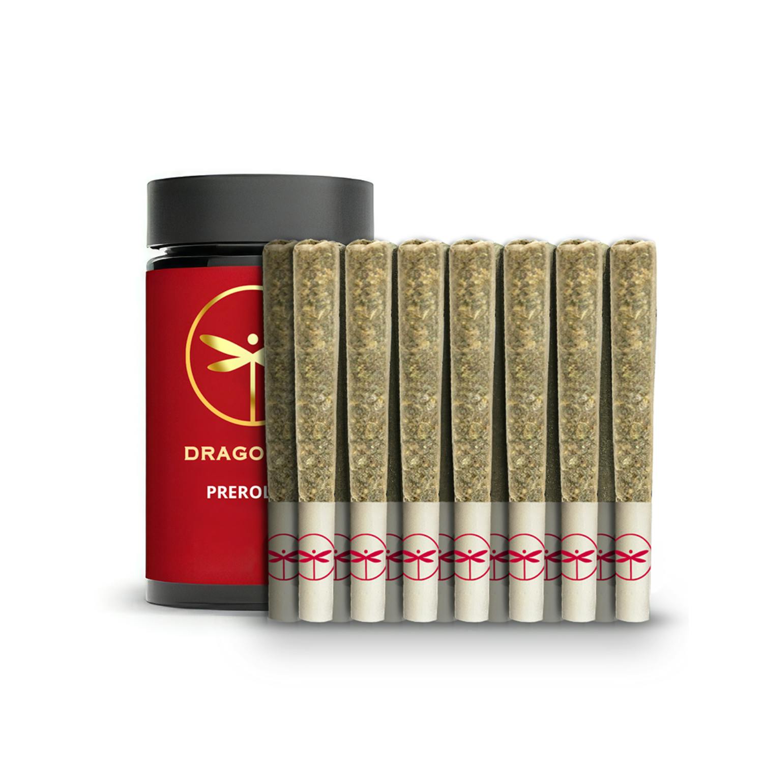 Product Image Alt