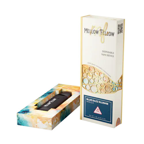 lost angel disposable vape Lost Angel Pro Max 20K Strazz Disposable Vape