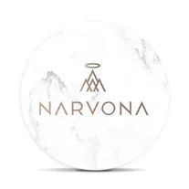 Narvona Logo