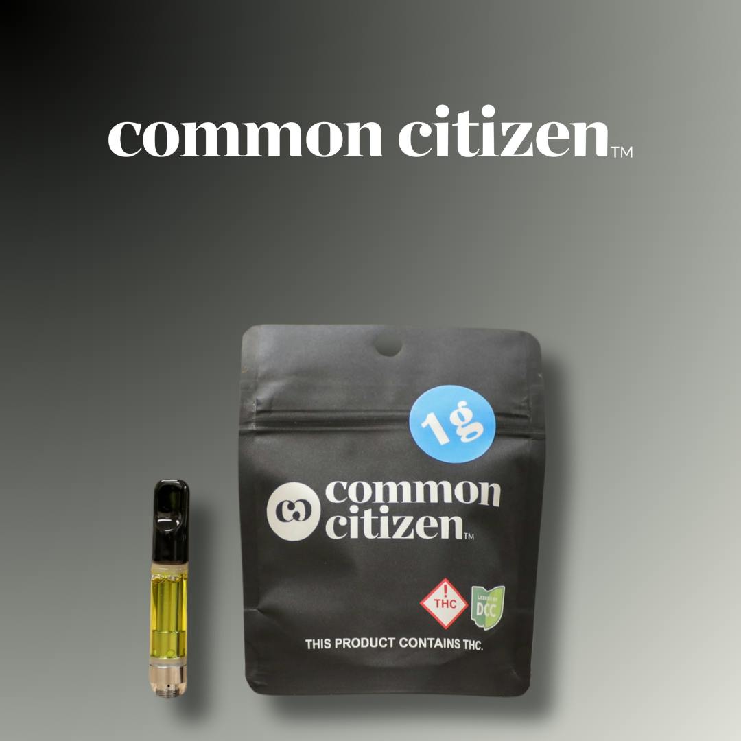 raz vapes buy online RAZ Vapes