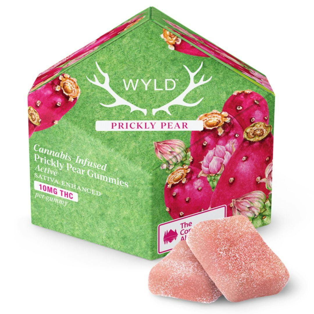 Image of product