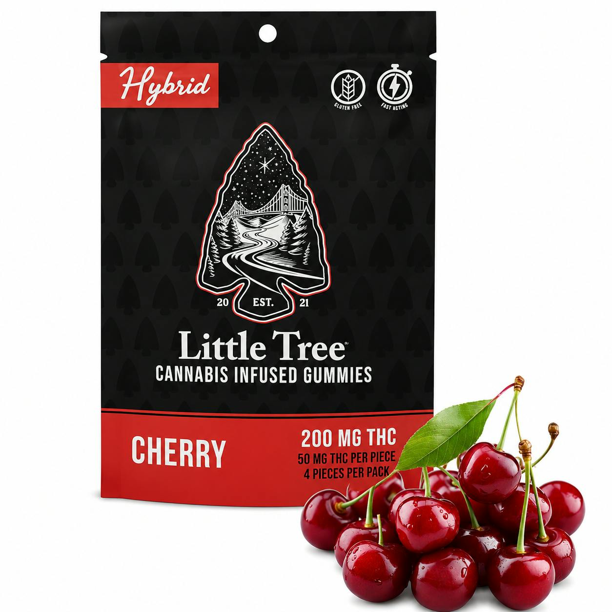 Image of product