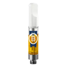 Vaporizers category image