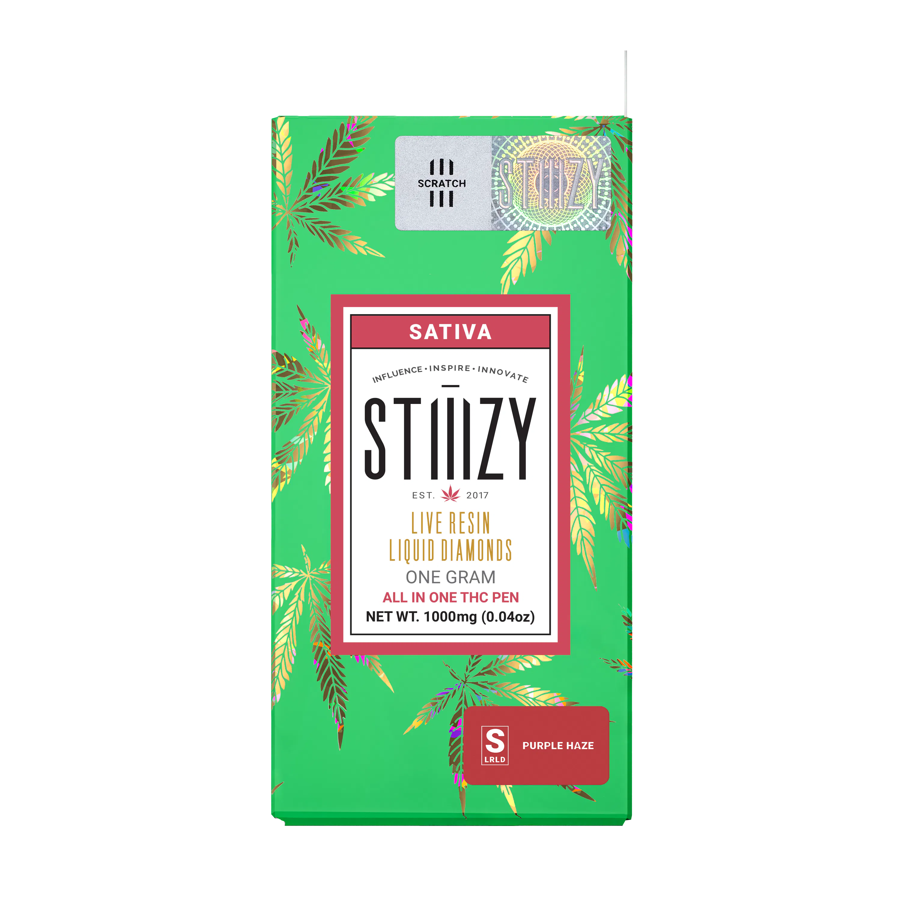 ZenZest Weed Dispensary Queens | Queens, NY Dispensary | ZenZest
