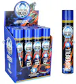 Special Blue Superfill Butane