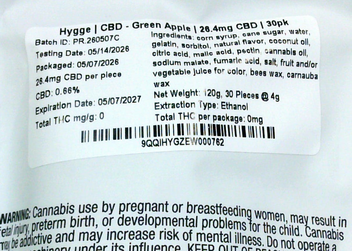 Image of product