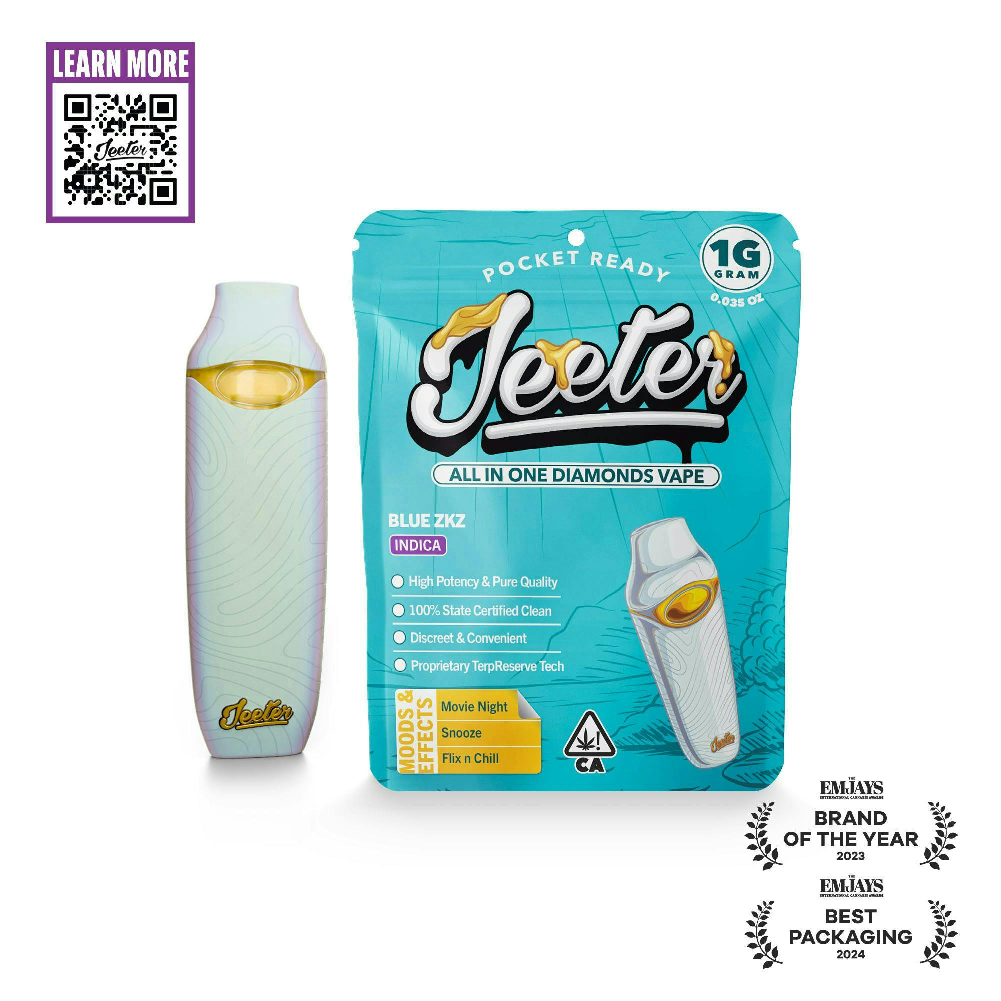 jeeter vape battery Juice | LLD AIO 1g | S | Sugar Plum classic tobacco Colour:Knight Chestnut Pink Lemonade RAZ Flavor