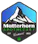 dispensary logo
