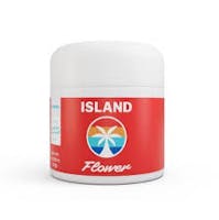 Product Cuban Linx | Flower