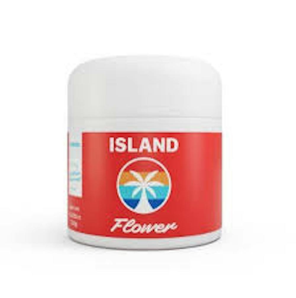 Product Cuban Linx | Flower