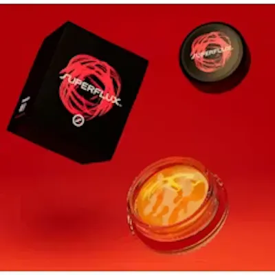 best small disposable vape Best Disposable Vape: Top 6 Choices Reviewed for 2024
