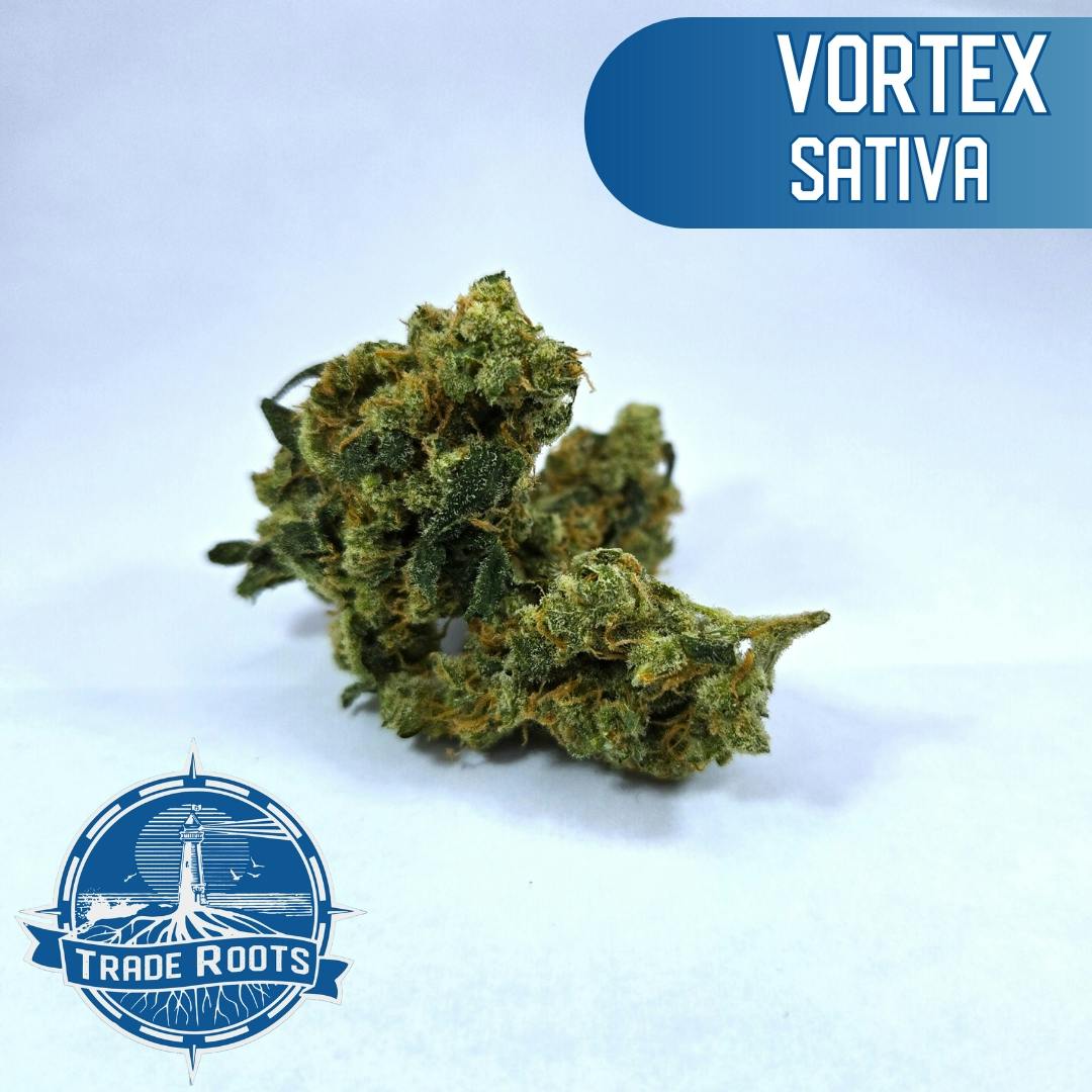 Shop Cannabis in Wareham, MA | Trade Roots