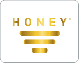 logo for Honey (Northampton)
