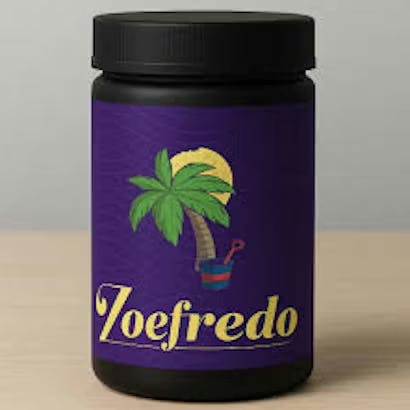 Image of product