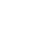 dispensary logo
